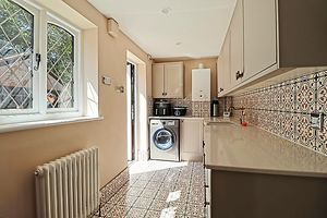 Utility- click for photo gallery